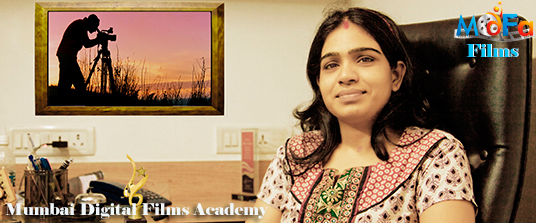 film making institute india