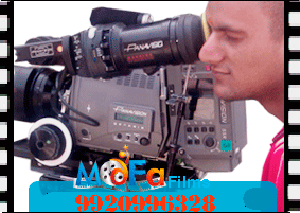 top film making institute mumbai