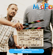 top film school mumbai